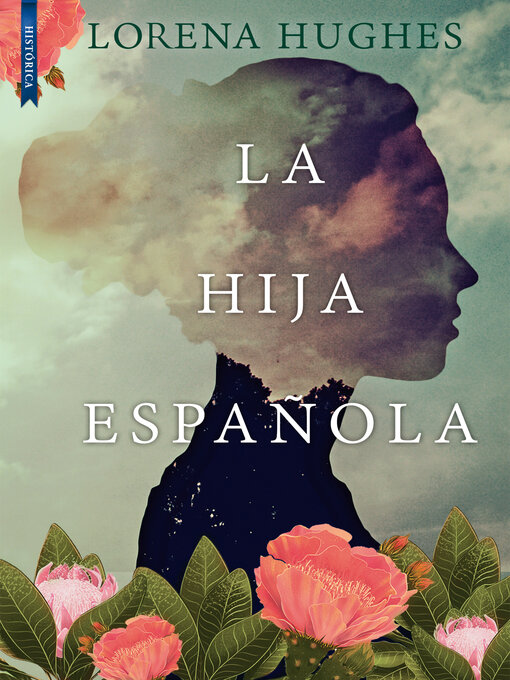 Title details for La hija española by Lorena Hughes - Available